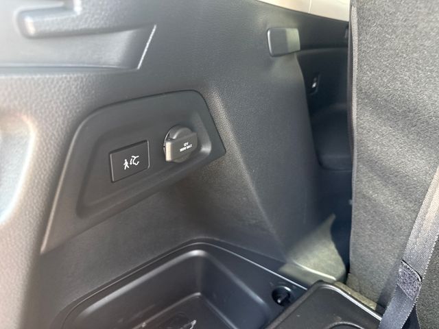 2023 Honda Pilot Elite - Photo 46