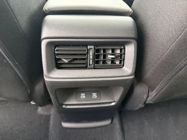 2026 Honda CR-V Sport - Photo 22