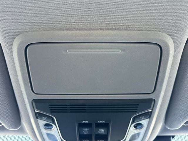 2026 Honda Ridgeline RTL - Photo 26