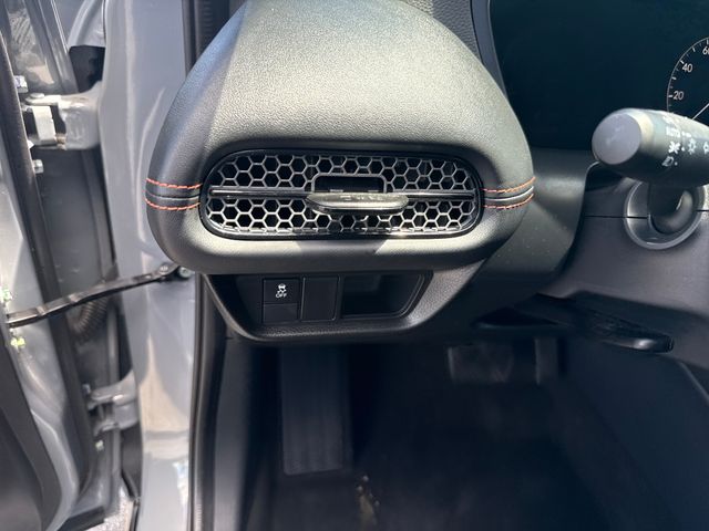 2024 Honda HR-V Sport - Photo 15