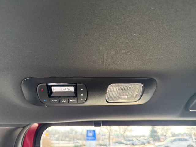 2023 Honda Odyssey SPORT - Photo 23