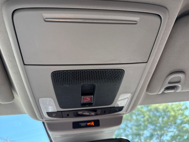 2023 Honda Accord LX - Photo 34