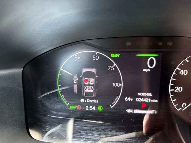 2023 Honda CR-V Sport - Photo 27