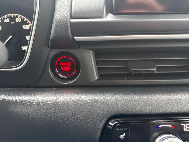 2023 Honda Pilot Touring - Photo 35