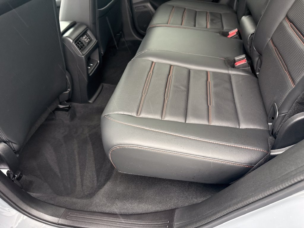 2024 Honda CR-V Sport-L - Photo 19