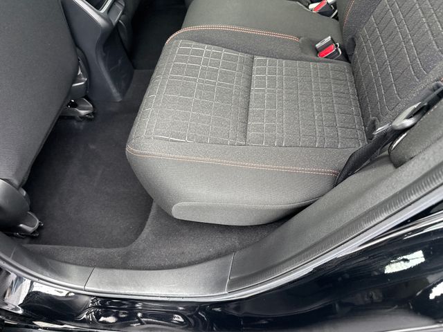 2024 Honda HR-V Sport - Photo 14