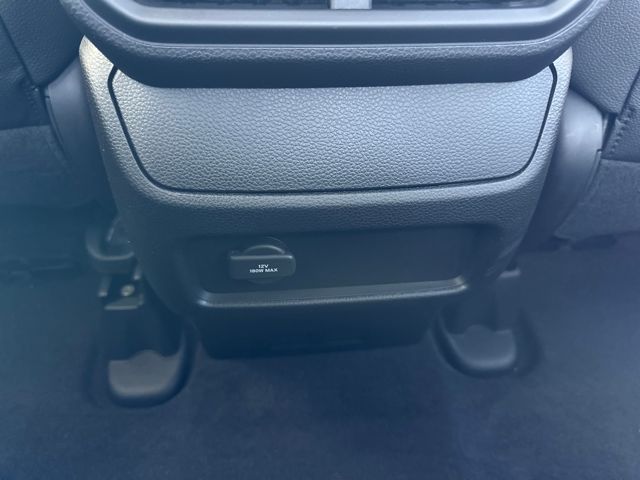 2026 Honda Ridgeline RTL - Photo 15