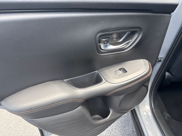 2024 Honda HR-V Sport - Photo 16