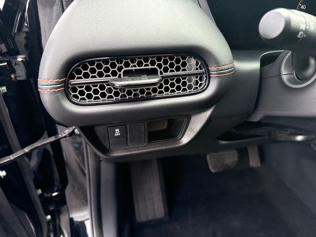 2024 Honda HR-V Sport - Photo 12