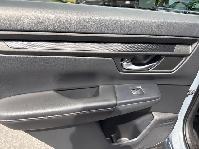 2023 Honda CR-V Sport - Photo 17