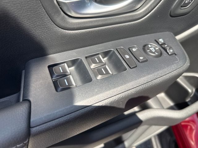 2023 Honda Pilot Elite - Photo 10