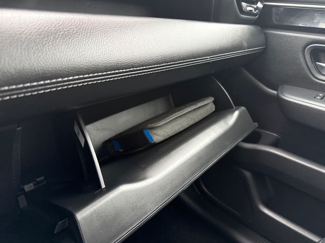2023 Honda Pilot Touring - Photo 41