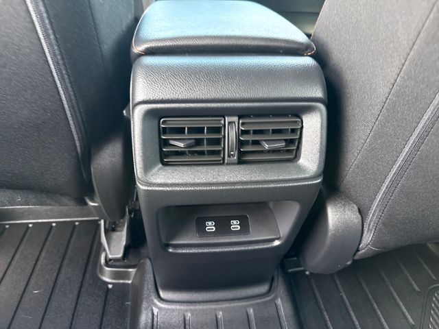 2024 Honda CR-V Sport - Photo 21
