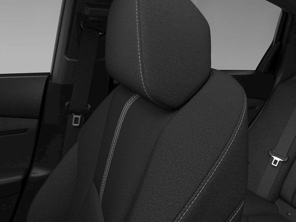2026 Honda Accord Hybrid Sport - Photo 11