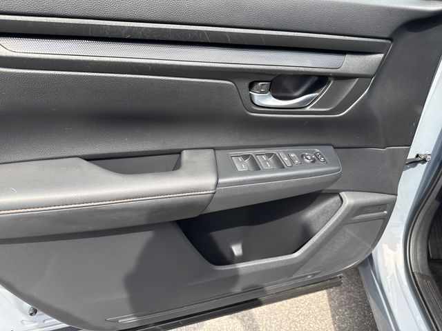 2023 Honda CR-V Sport - Photo 9