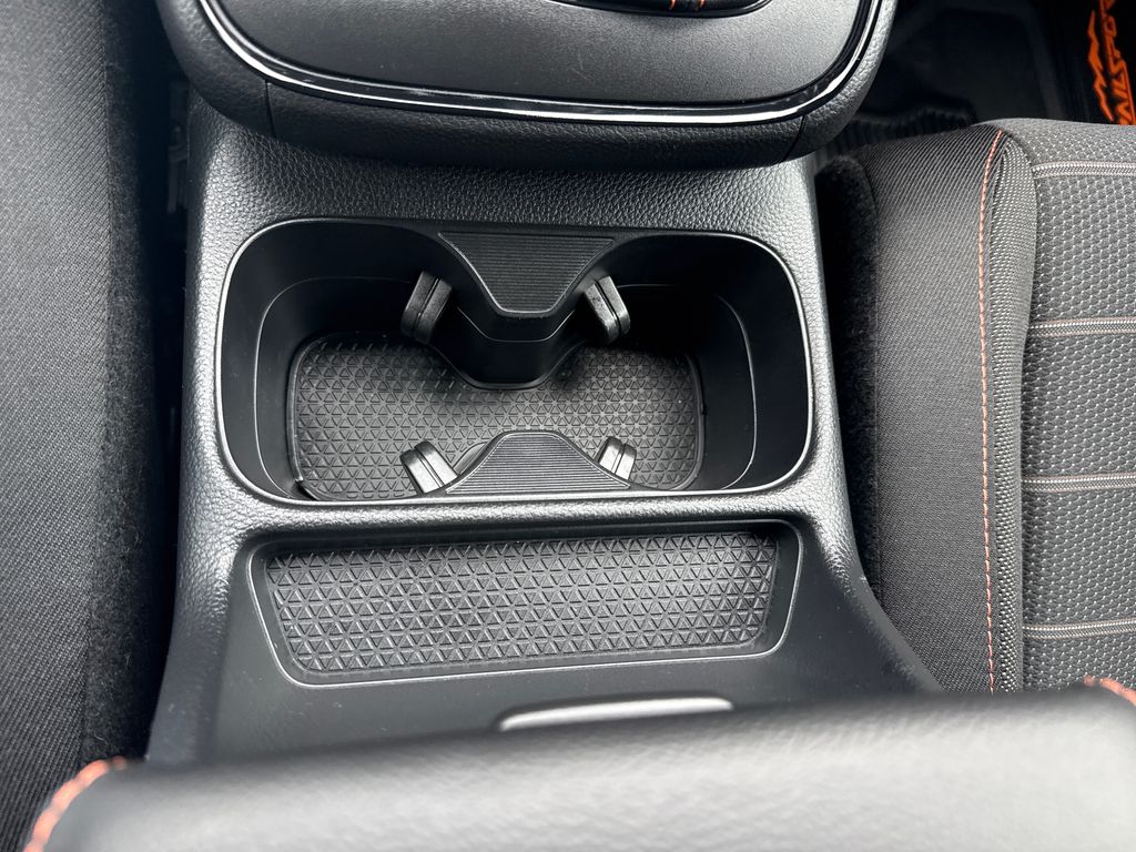 2026 Honda CR-V TrailSport - Photo 28