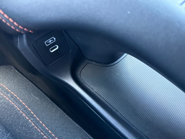 2024 Honda HR-V Sport - Photo 28