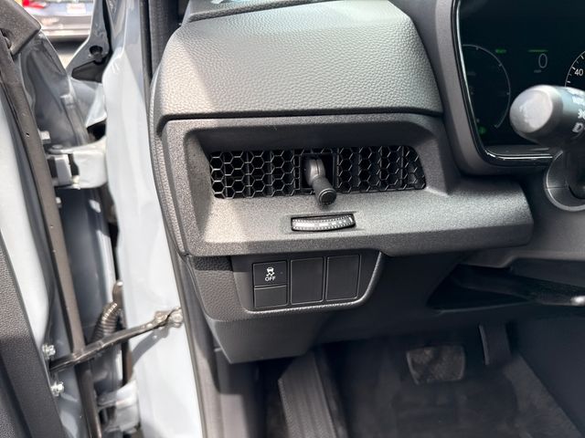 2023 Honda CR-V Sport - Photo 15