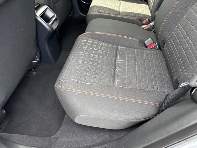 2024 Honda HR-V Sport - Photo 17