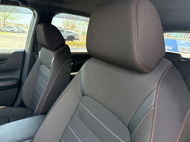 2024 Honda CR-V Sport - Photo 12