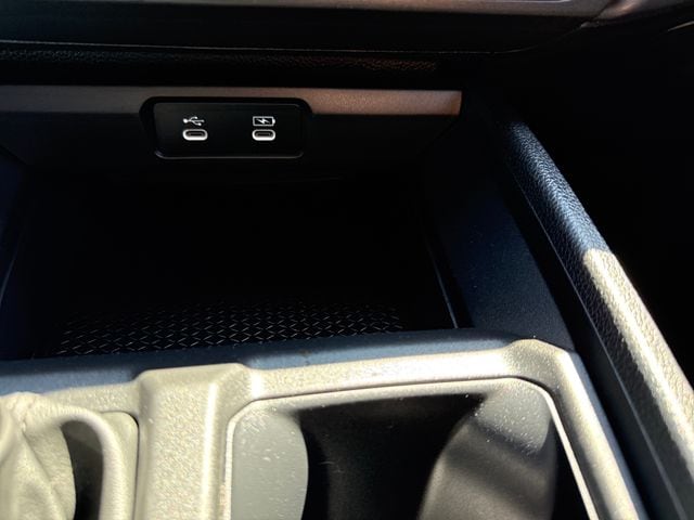 2023 Honda Accord LX - Photo 29