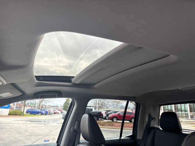 View 17