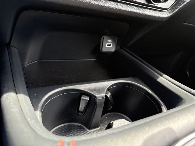 2024 Honda HR-V Sport - Photo 30