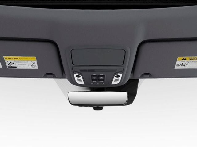 2026 Honda Ridgeline RTL - Photo 14