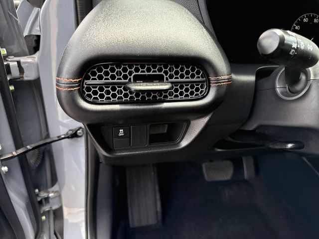 2024 Honda HR-V Sport - Photo 15