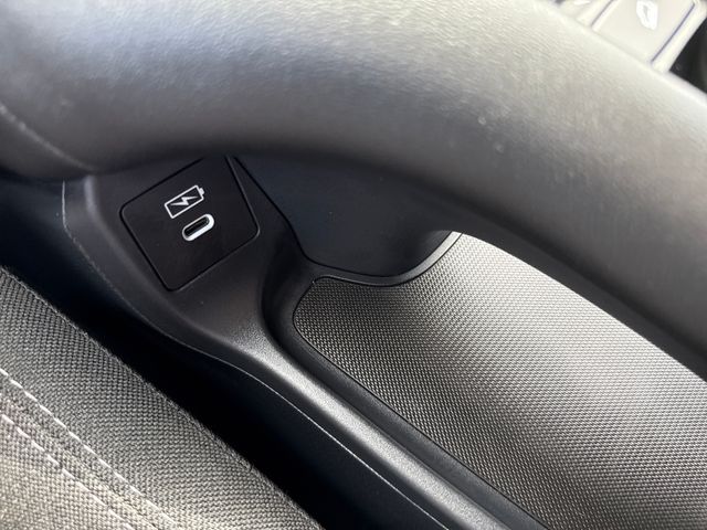2025 Honda HR-V LX - Photo 28