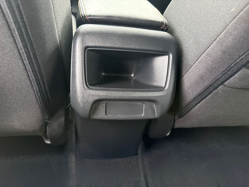 2024 Honda HR-V Sport - Photo 20
