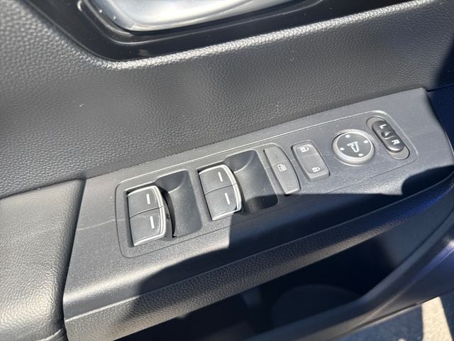 2023 Honda CR-V EX-L - Photo 10