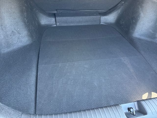 2023 Honda Accord LX - Photo 38