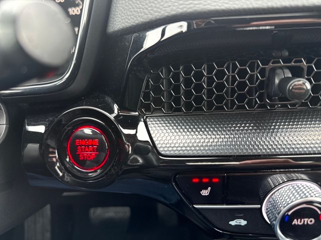 2024 Honda CR-V EX-L - Photo 30