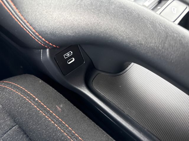 2024 Honda HR-V Sport - Photo 28