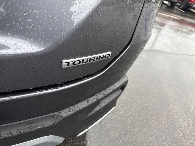 2023 Honda Pilot Touring - Photo 47