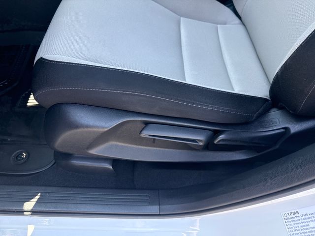 2024 Honda CR-V LX - Photo 6