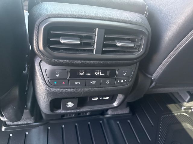 2023 Honda Pilot Elite - Photo 23