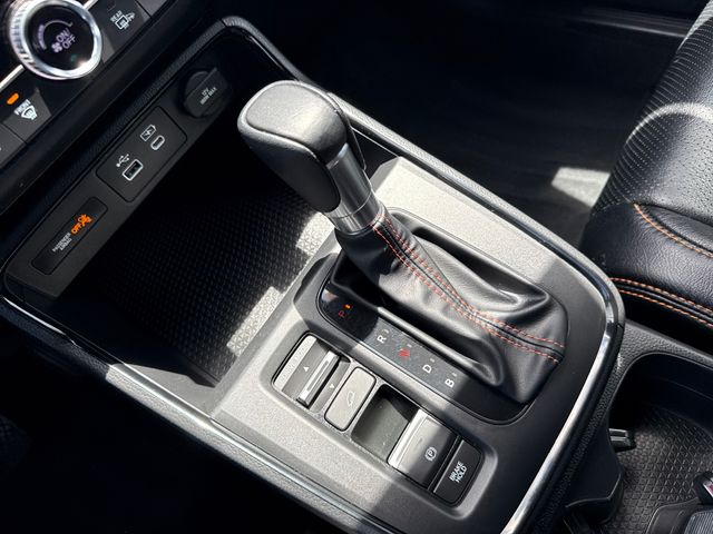 2023 Honda CR-V Sport - Photo 29
