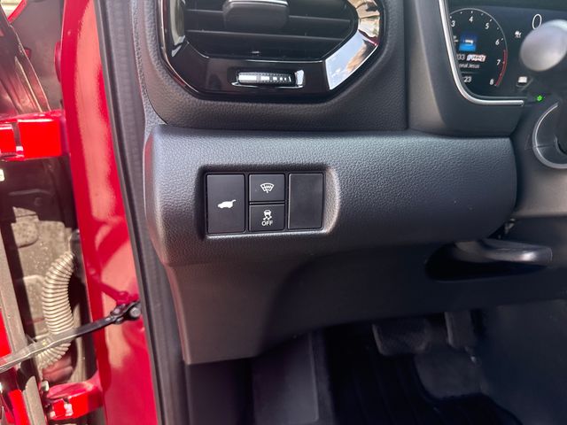 2023 Honda Pilot Elite - Photo 16