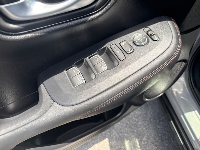 2024 Honda HR-V Sport - Photo 10
