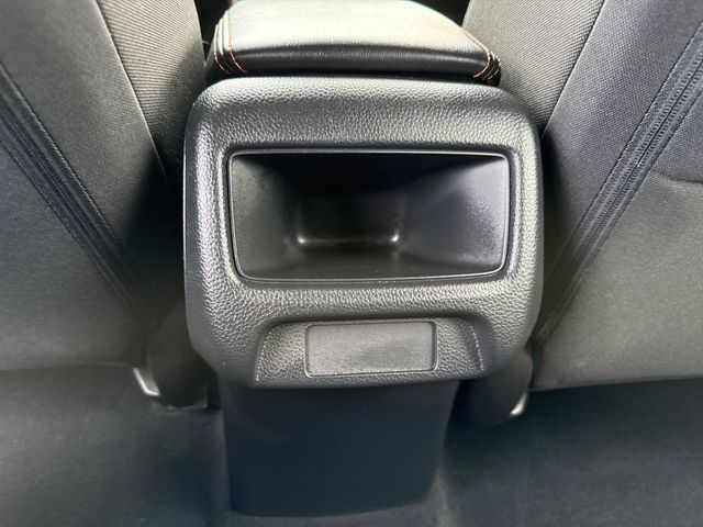 2024 Honda HR-V Sport - Photo 21
