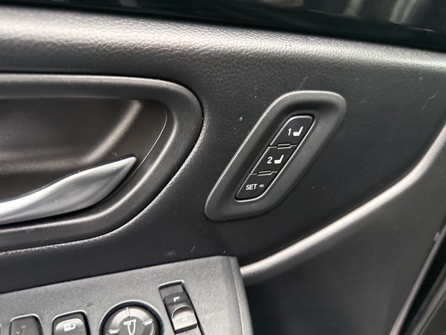 2023 Honda Pilot Touring - Photo 11