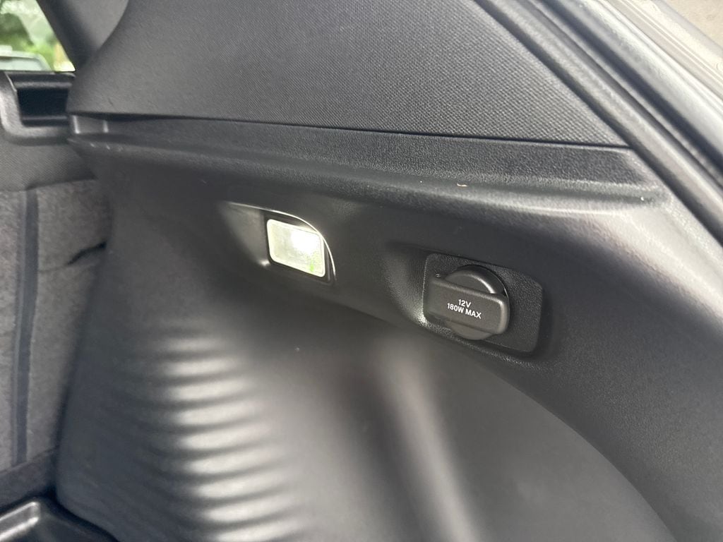2023 Honda HR-V Sport - Photo 41