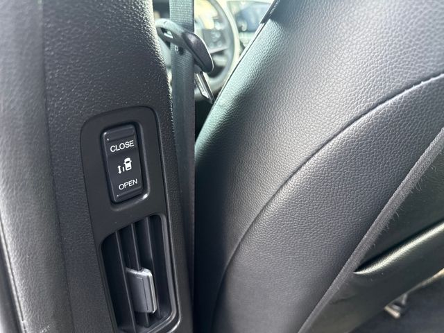 2023 Honda Odyssey SPORT - Photo 18