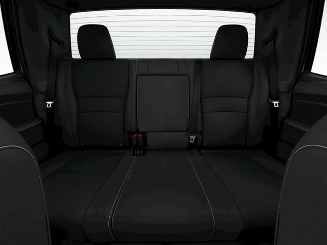 2026 Honda Ridgeline Sport - Photo 13