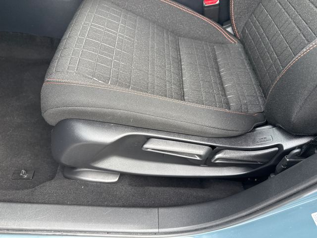 2024 Honda HR-V Sport - Photo 11