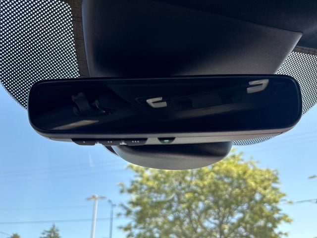 2025 Honda Pilot TrailSport - Photo 39