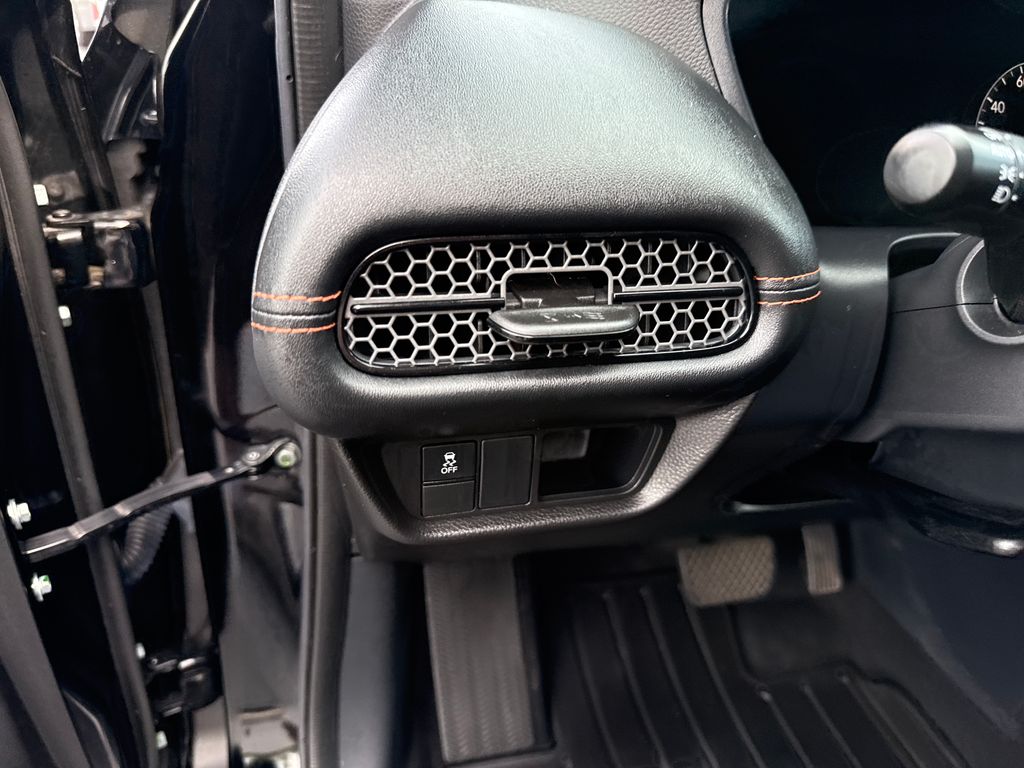2024 Honda HR-V Sport - Photo 15