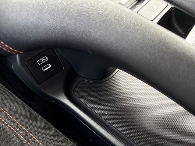 2024 Honda HR-V Sport - Photo 28